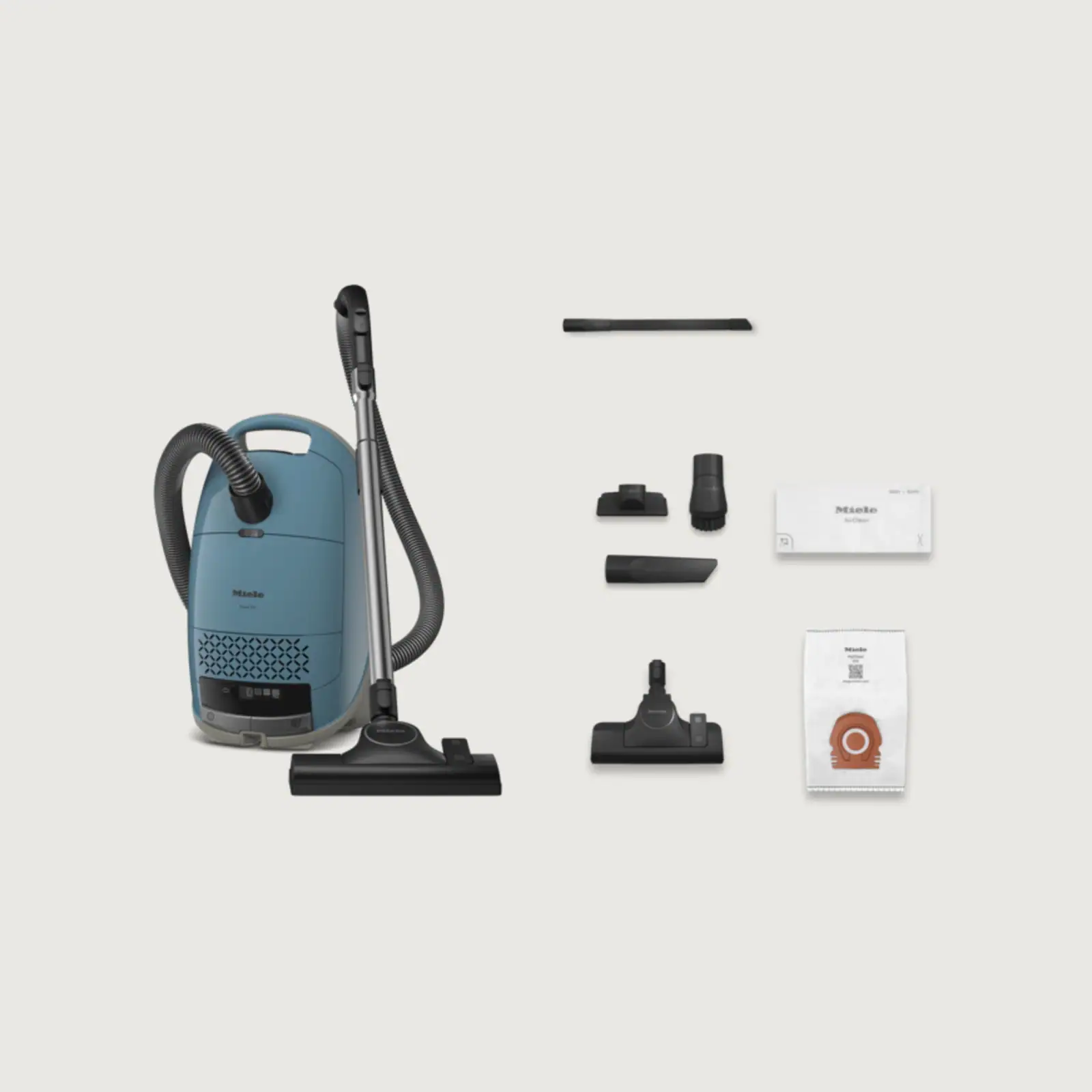 Miele Guard M1 Flex 2.webp