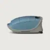 Miele Guard M1 Flex 3.webp
