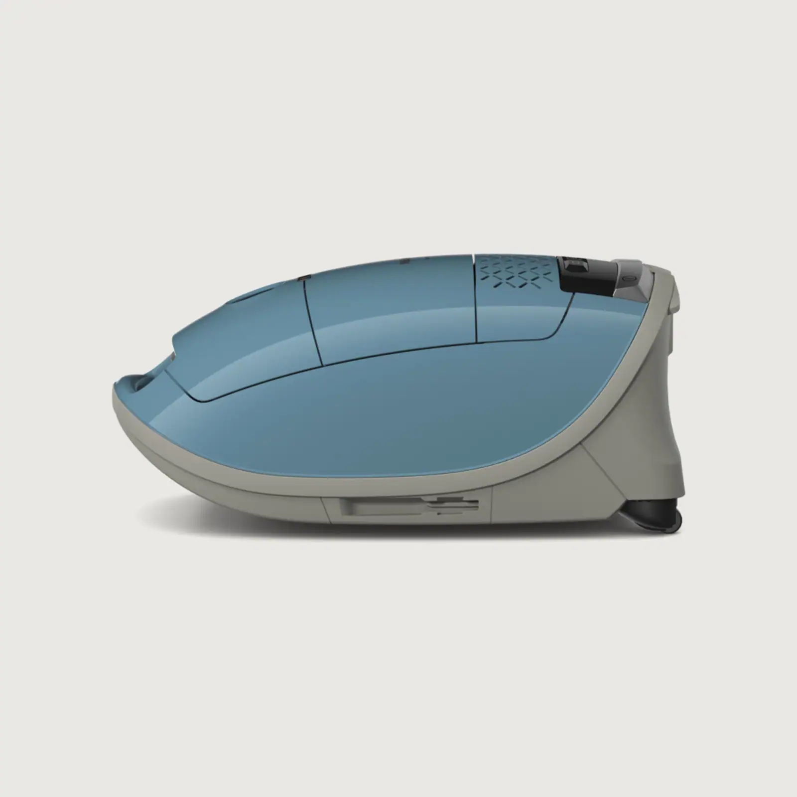 Miele Guard M1 Flex 3.webp