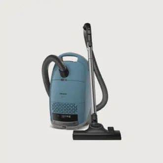 Miele Guard M1 Flex.webp