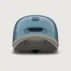 Miele Guard M1 Flex 4.webp