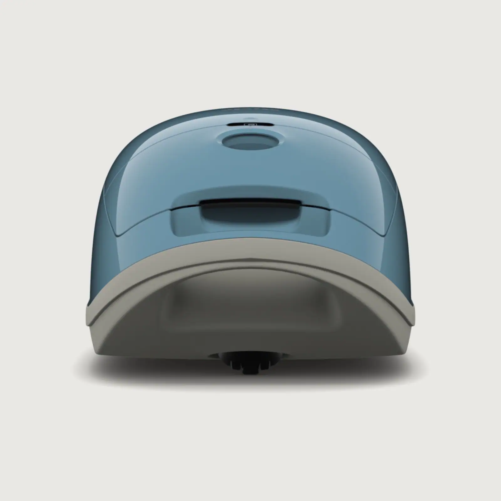 Miele Guard M1 Flex 4.webp