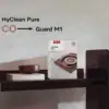 Miele Guard M1 Flex 5.webp