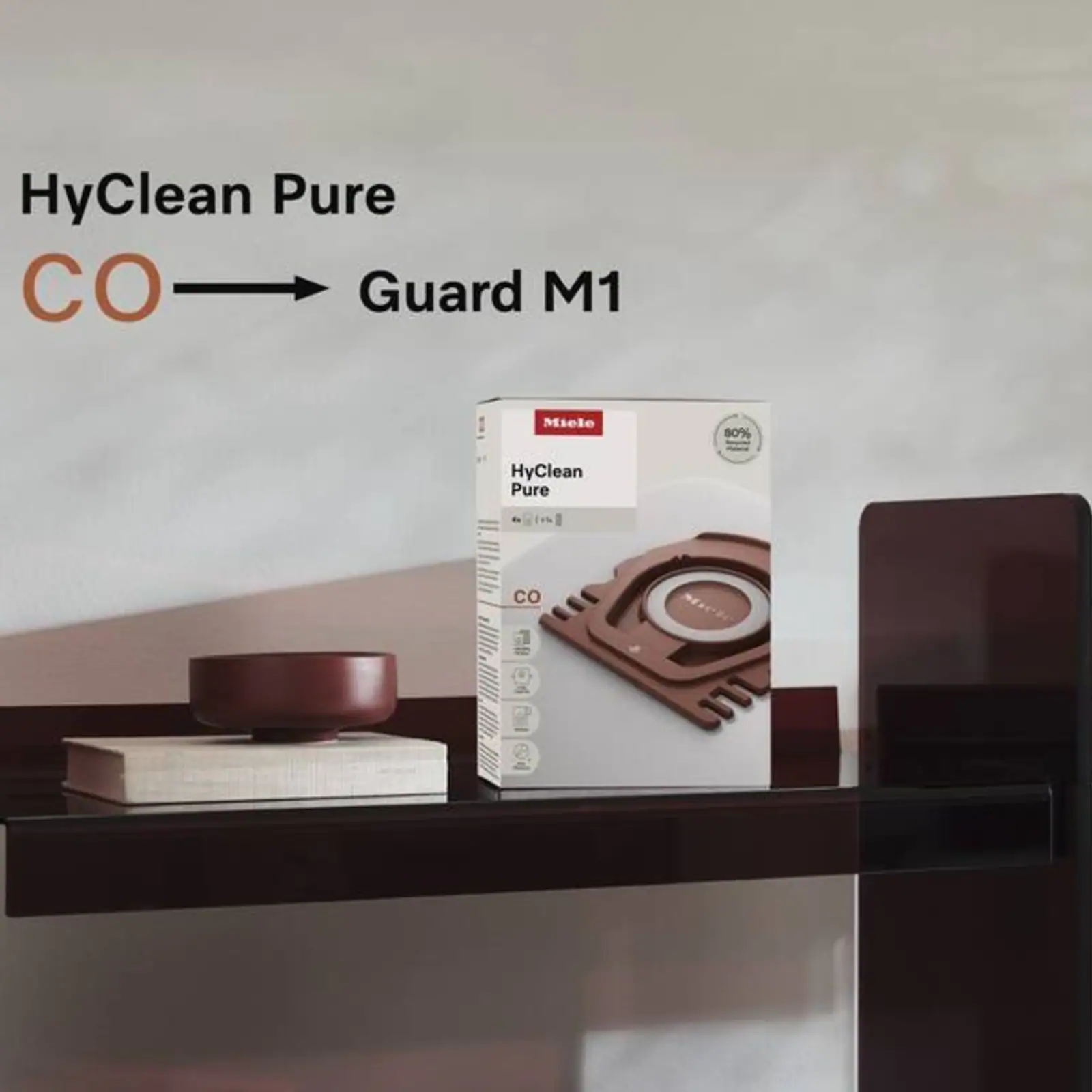 Miele Guard M1 Flex 5.webp