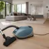 Miele Guard M1 Flex 6.webp