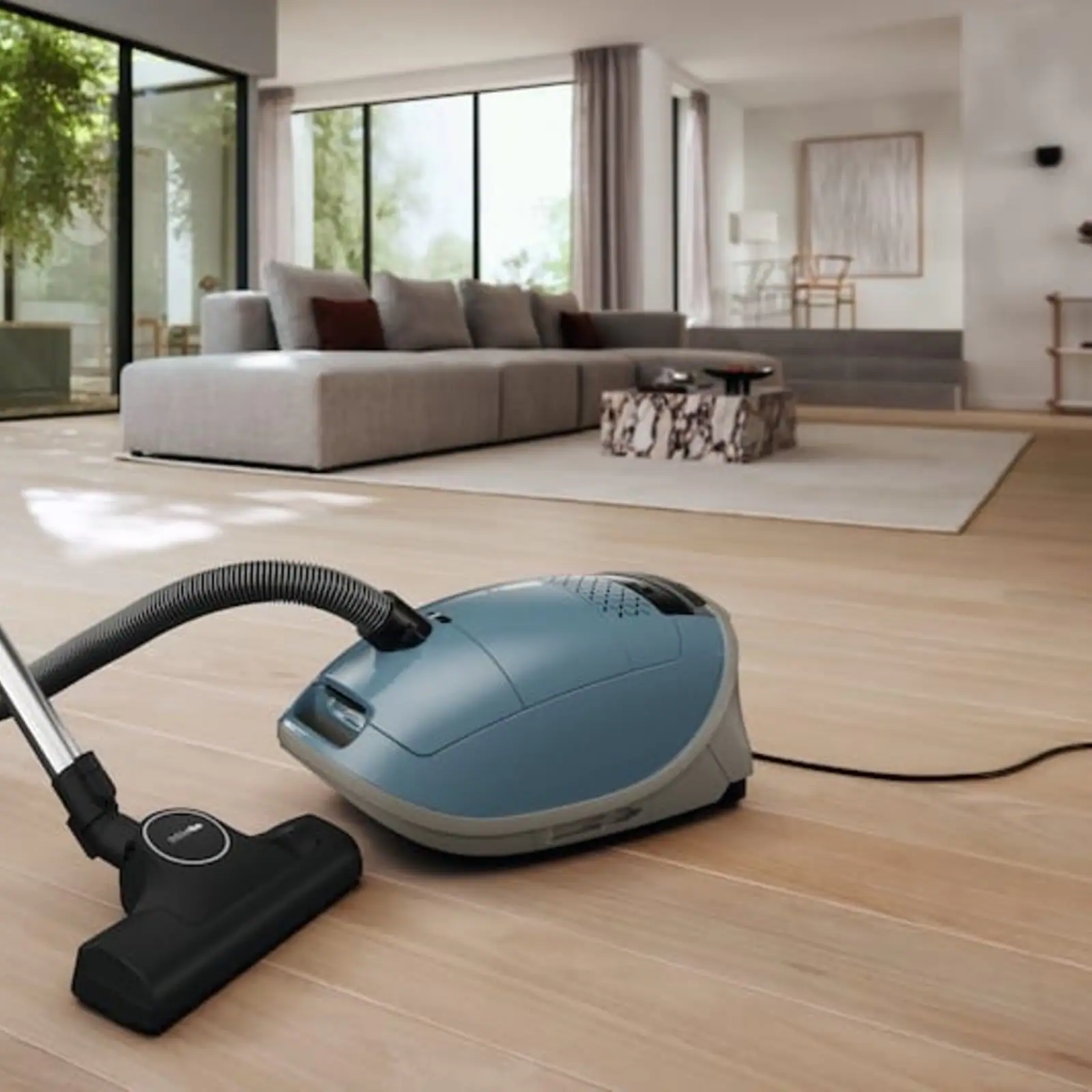 Miele Guard M1 Flex 6.webp