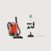 Miele Guard S1 Junior 2.webp