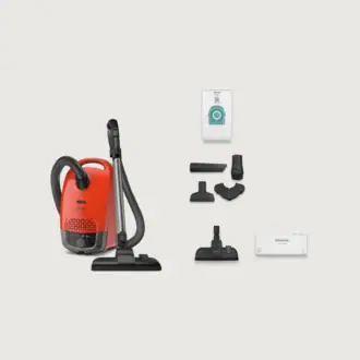 Miele Guard S1 Junior 2.webp
