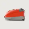 Miele Guard S1 Junior 3.webp