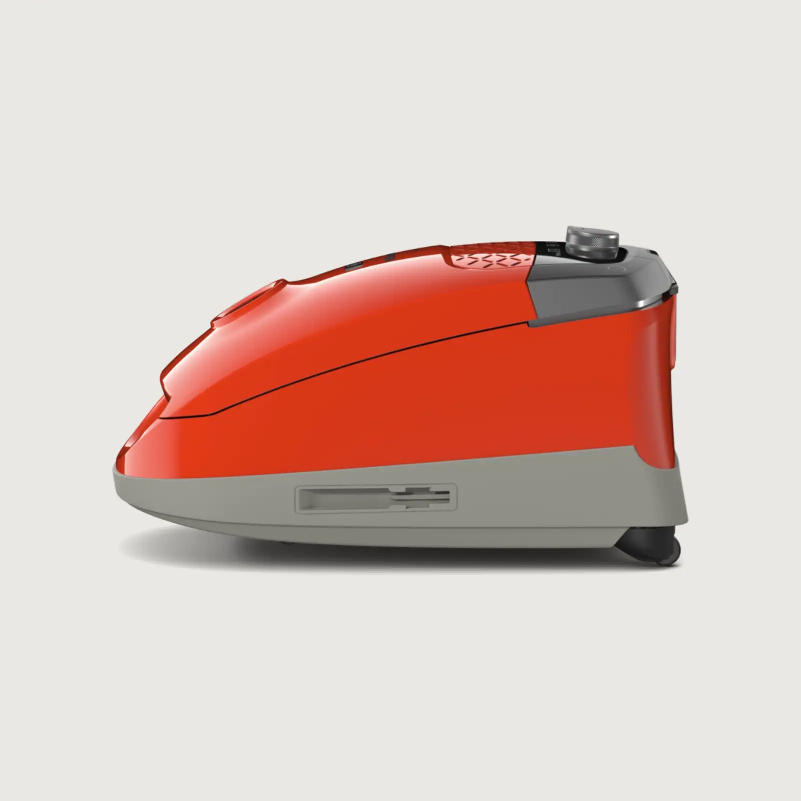 Miele Guard S1 Junior 3.webp
