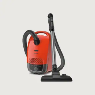 Miele Guard S1 Junior.webp