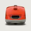 Miele Guard S1 Junior 4.webp