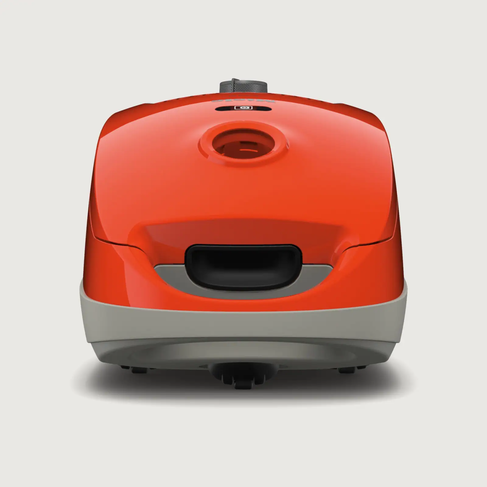 Miele Guard S1 Junior 4.webp