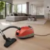 Miele Guard S1 Junior 6.webp