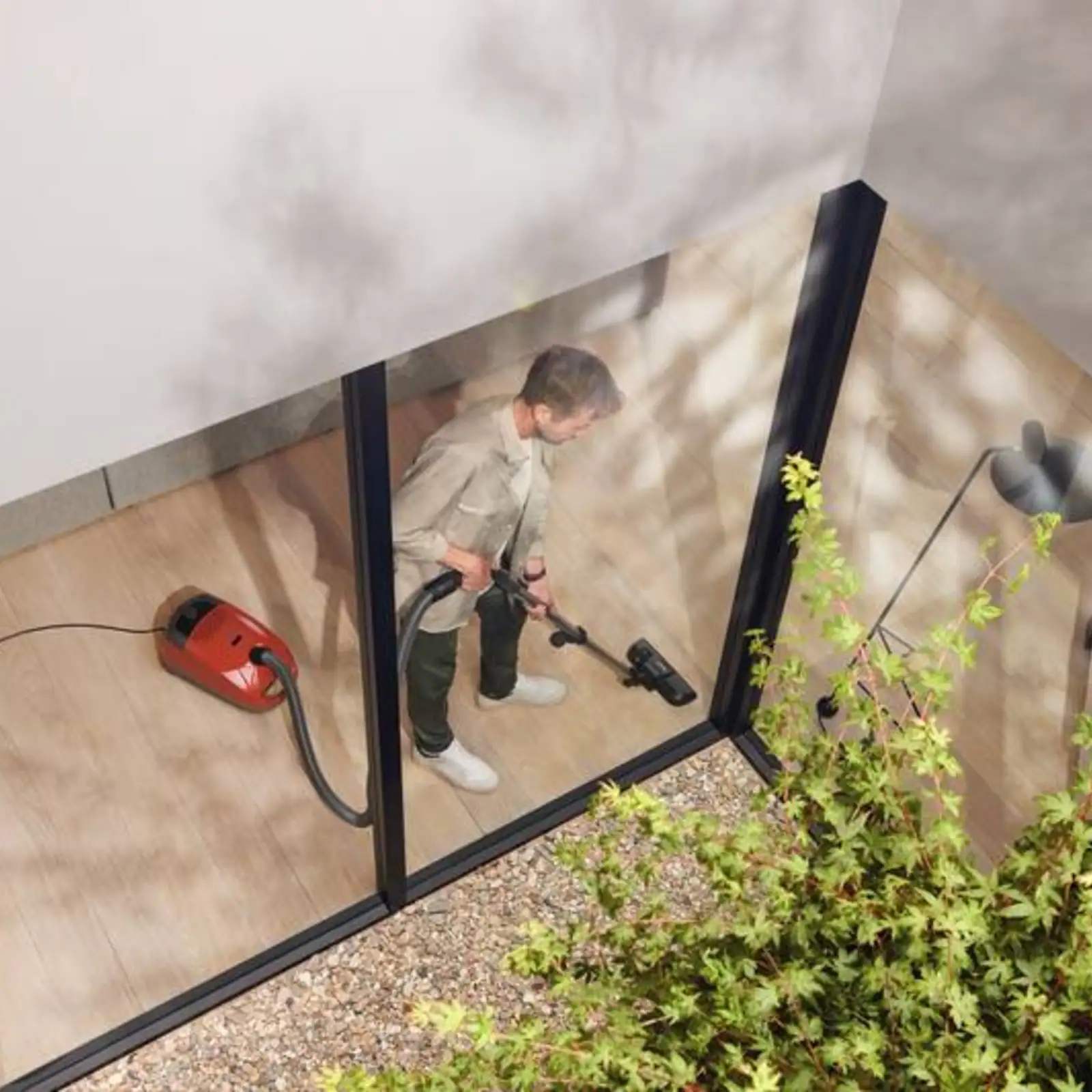 Miele Guard S1 Junior 7.webp