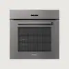 Miele H 7262 B Graphite Grey.webp
