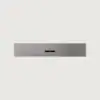 Miele H 7262 B Graphite Grey 2.webp