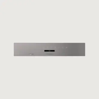 Miele H 7262 B Graphite Grey 2.webp