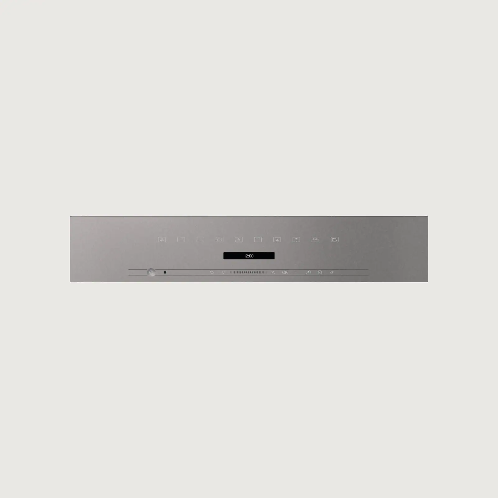 Miele H 7262 B Graphite Grey 2.webp