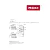 Miele H 7262 B Graphite Grey 3.webp