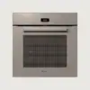 Miele H 7464 Bp Pearl Beige.webp