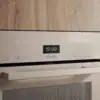 Miele H 7464 Bp Pearl Beige 2.webp