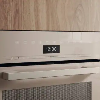 Miele H 7464 Bp Pearl Beige 2.webp