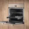 Miele H 7464 Bp Pearl Beige 3.webp