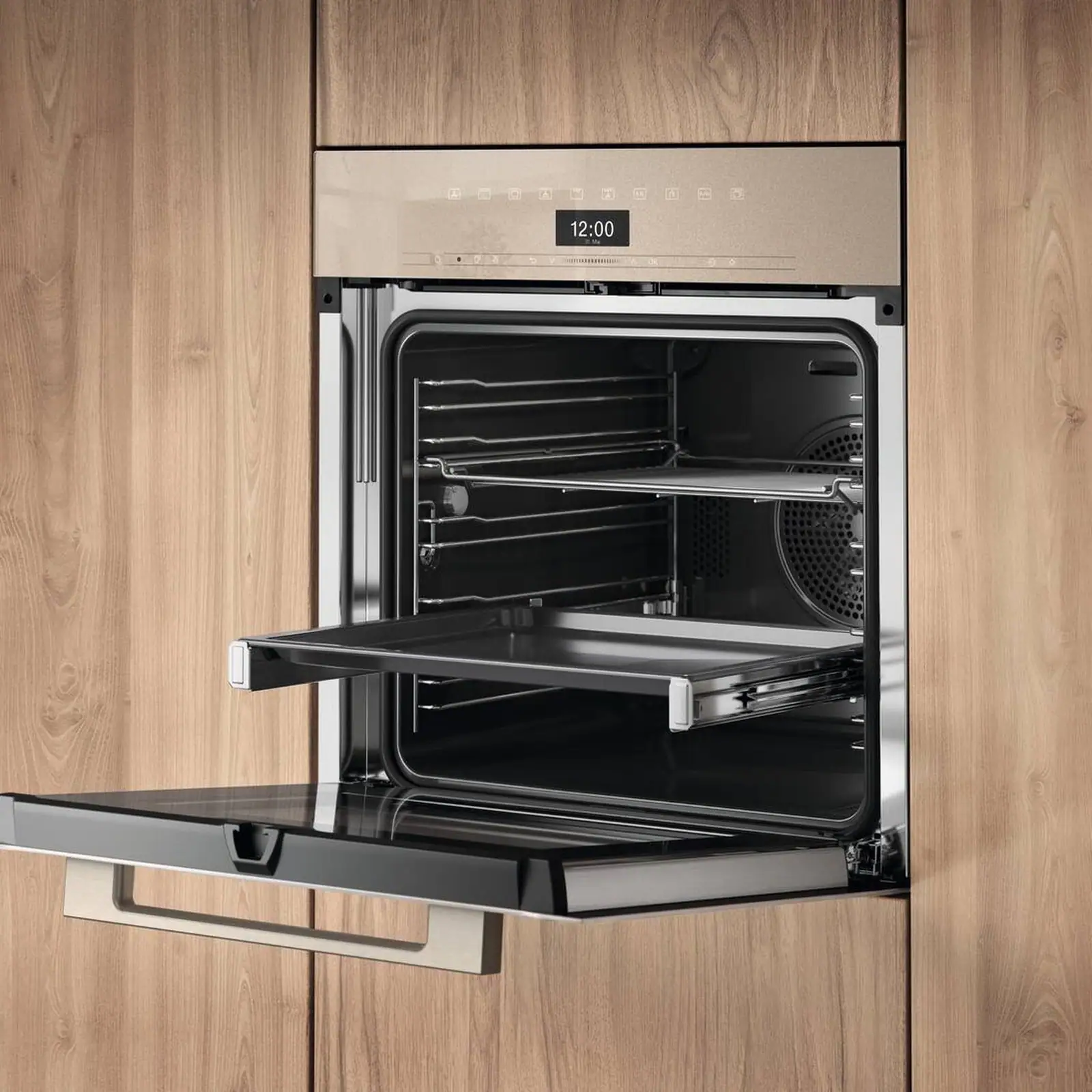 Miele H 7464 Bp Pearl Beige 3.webp