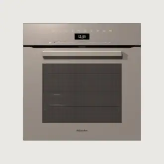 Miele H 7464 Bp Pearl Beige.webp
