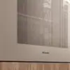 Miele H 7464 Bp Pearl Beige 4.webp