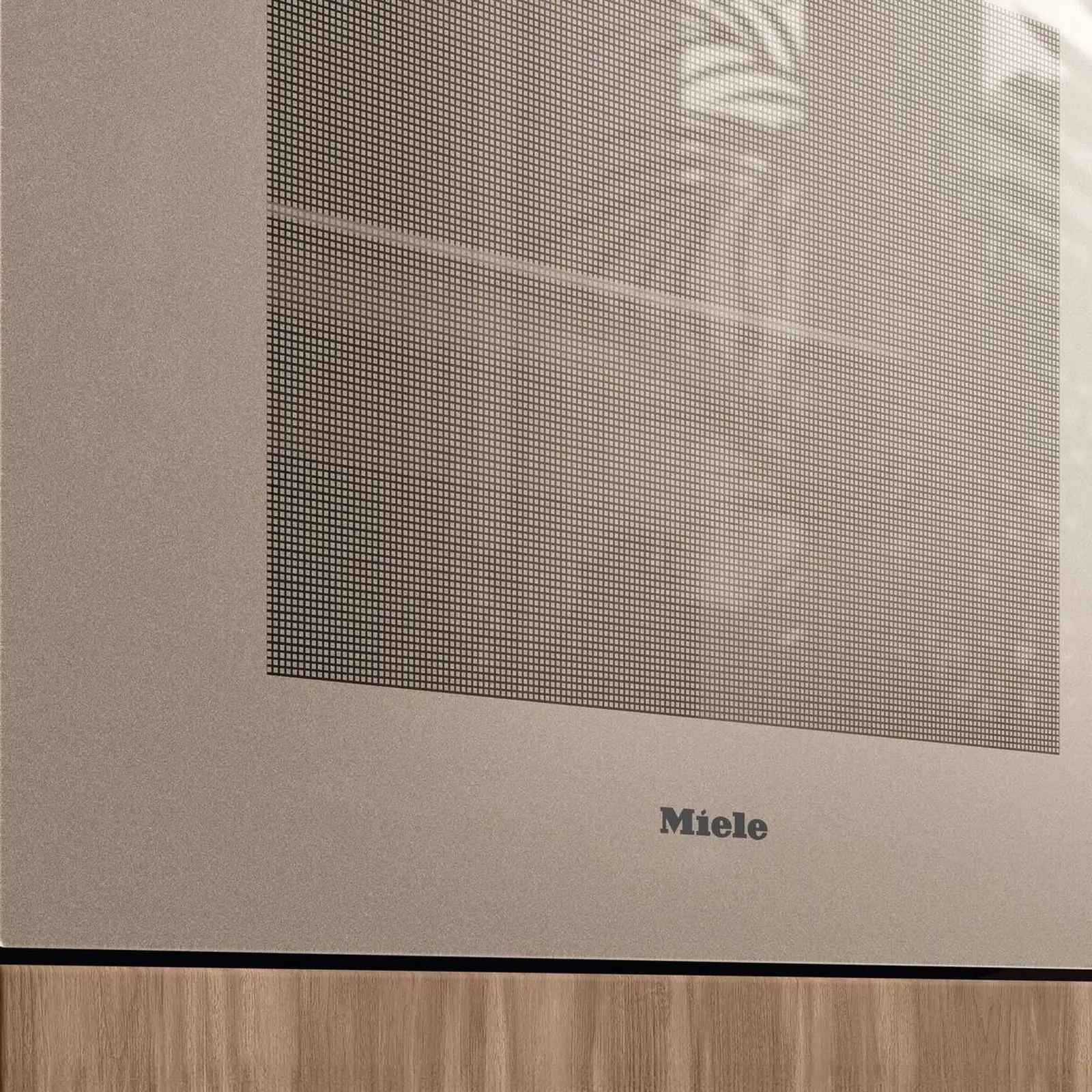 Miele H 7464 Bp Pearl Beige 4.webp