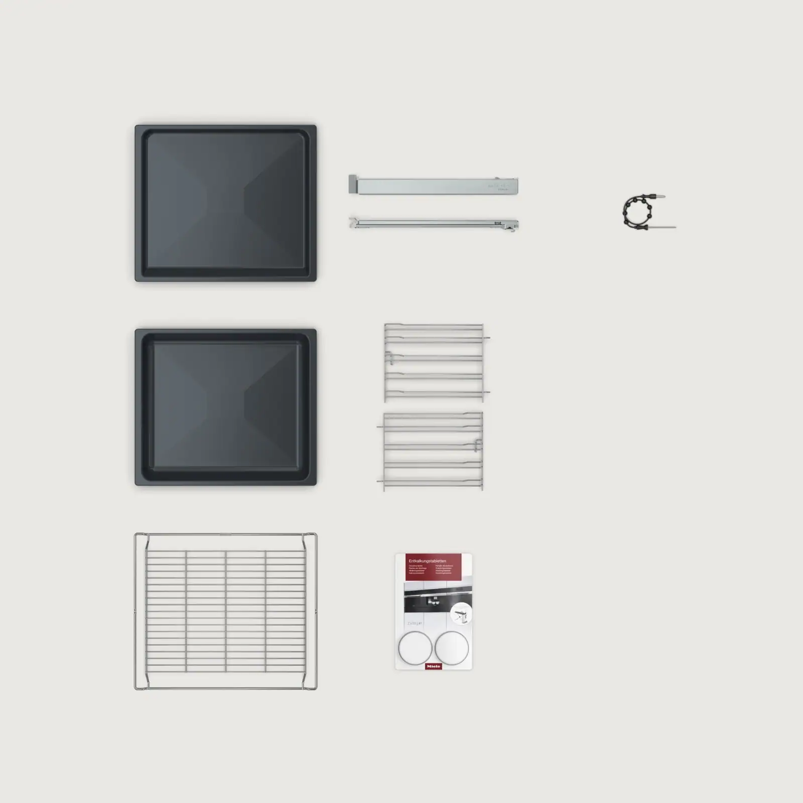 Miele H 7464 Bp Pearl Beige 5.webp
