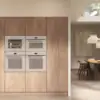 Miele H 7464 Bp Pearl Beige 9.webp