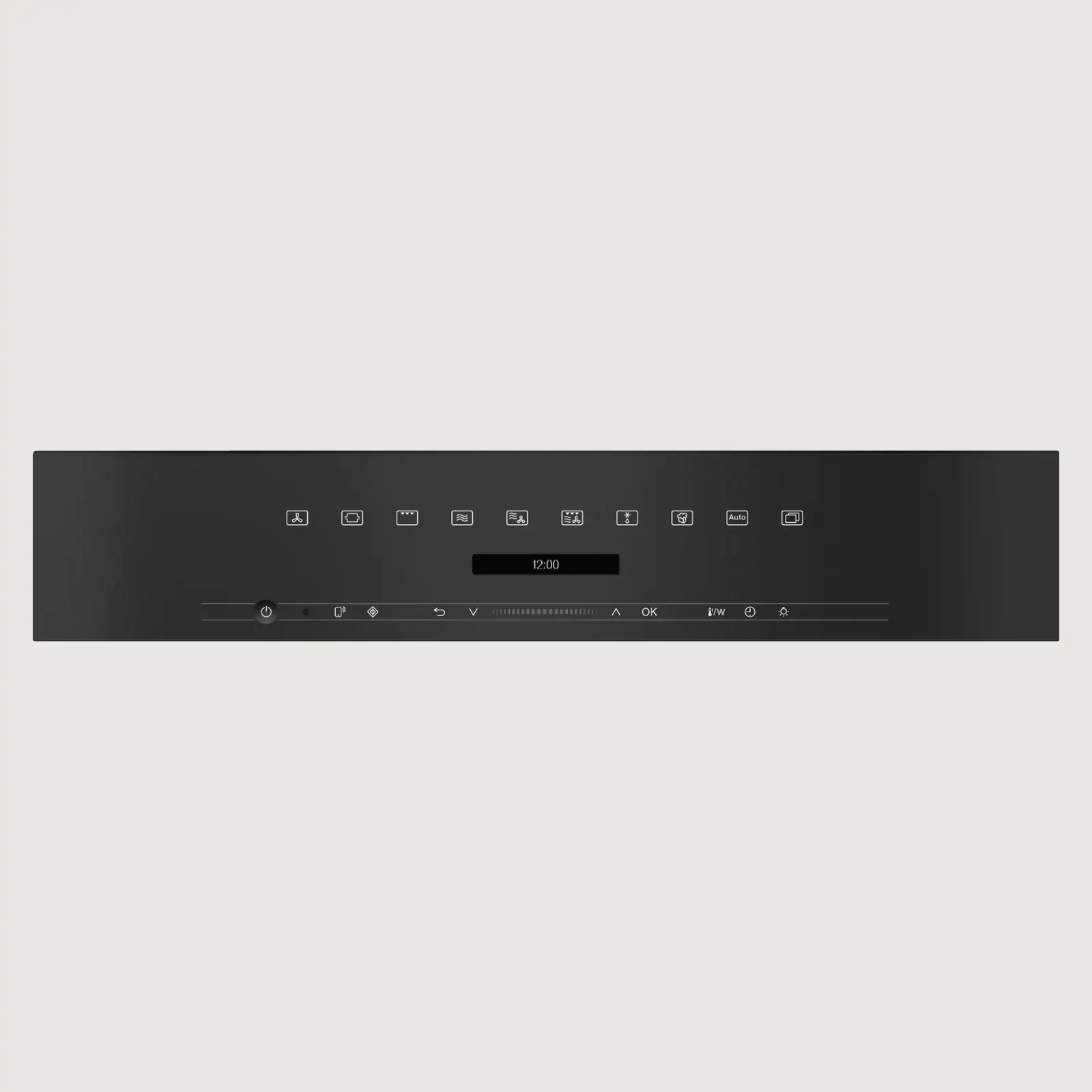 Miele H 7240 BM CleanSteel - Image 4