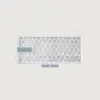 Miele Hepa Sf Ha 50 1.webp