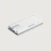Miele Hepa Sf Ha 50 1 2.webp