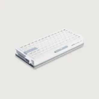 Miele Hepa Sf Ha 50 1 2.webp