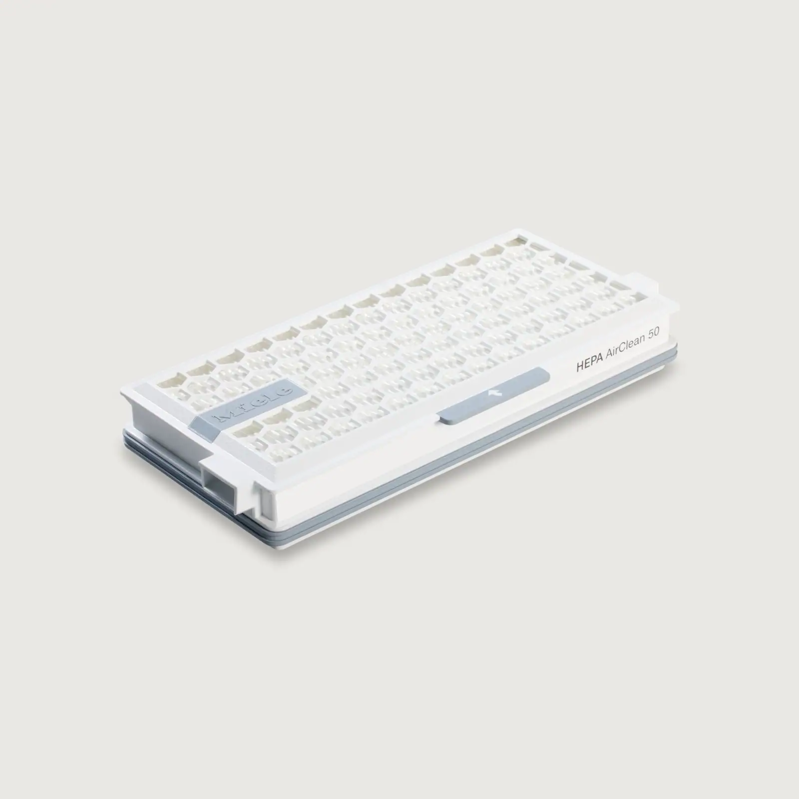 Miele Hepa Sf Ha 50 1 2.webp