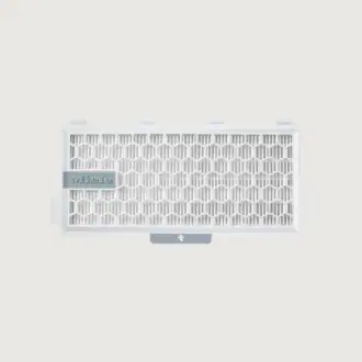 Miele Hepa Sf Ha 50 1.webp