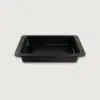 Miele Hub 5001 M.webp