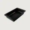 Miele Hub 5001 M 2.webp