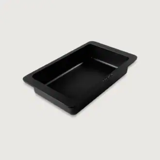 Miele Hub 5001 M 2.webp