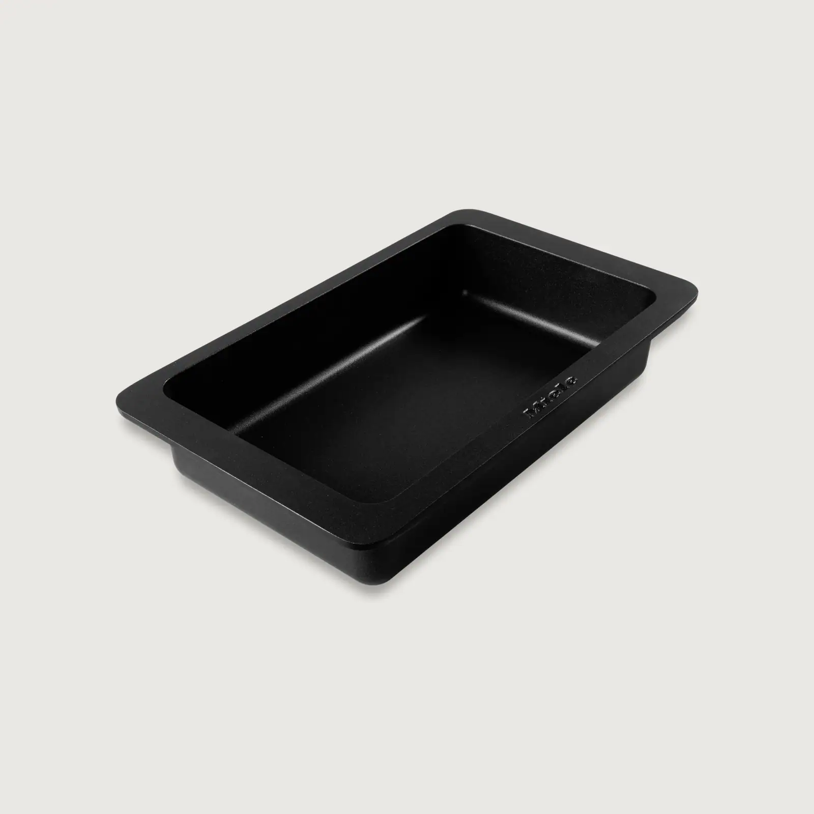 Miele Hub 5001 M 2.webp