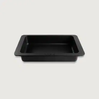 Miele Hub 5001 M.webp