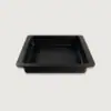 Miele Hub 5001 Xl.webp