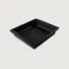 Miele Hub 5001 Xl 2.webp