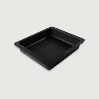Miele Hub 5001 Xl 2.webp