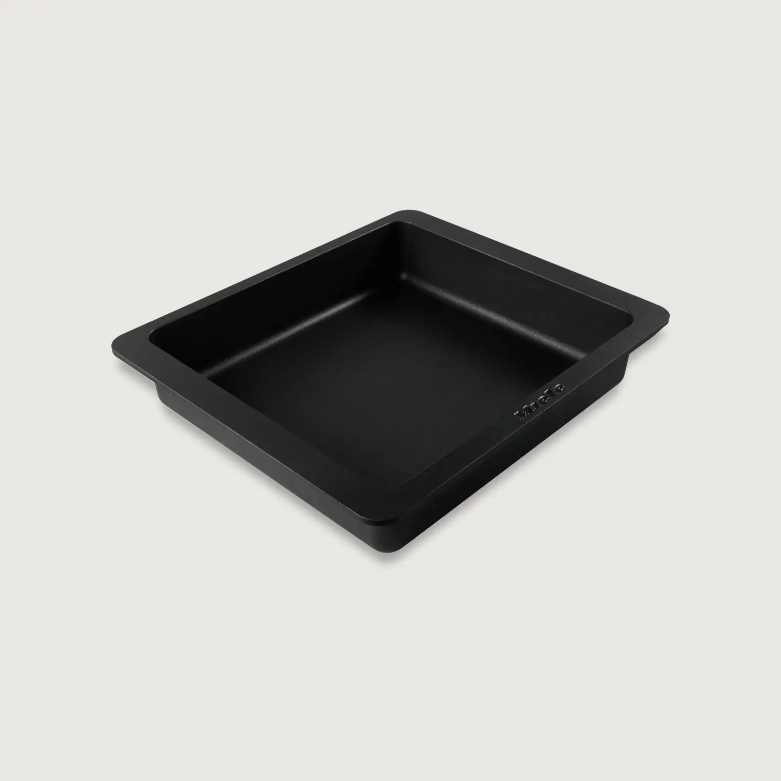 Miele Hub 5001 Xl 2.webp
