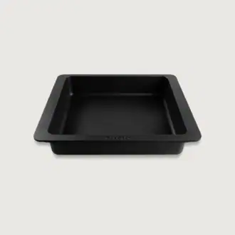 Miele Hub 5001 Xl.webp
